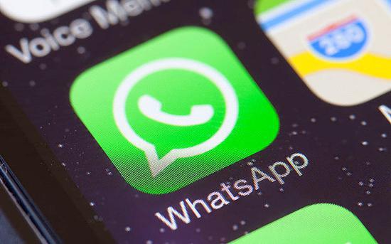 whatsapp日期不对怎么办、为什么打开whatsapp后说日期不对?