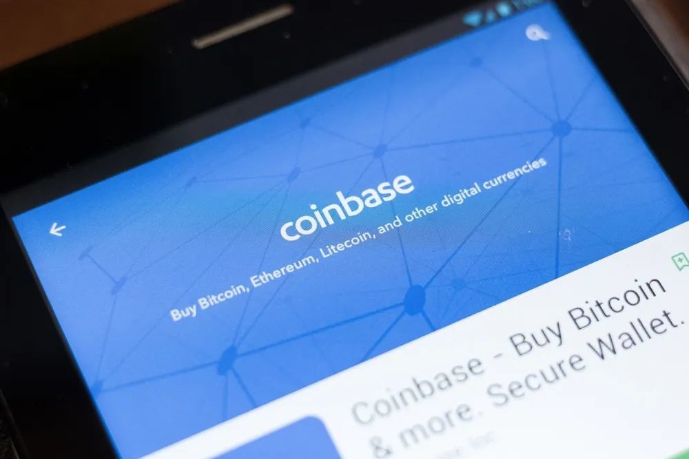 coinbase、coinbase pro官网下载