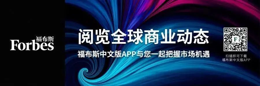 tp钱包最新版下载2023、tp钱包最新版下载172