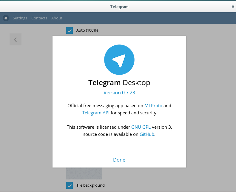 telegram咋登录、telegram登录流程