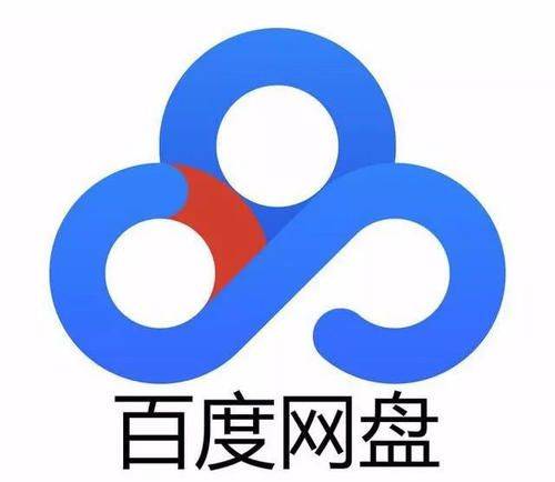 uc浏览相关搜索不见了、uc浏览器搜索功能用不了