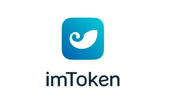 itoken钱包2.0官网、imtoken国际钱包20版