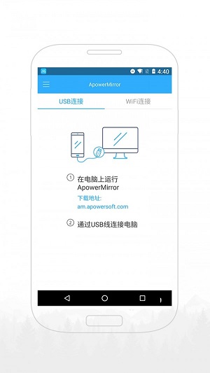 关于tokenpocket官网下载v1.6.6的信息