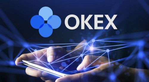 欧意交易所下载、okex最新版官网