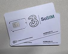 包含sosim安卓下载不了的词条