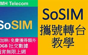 包含sosim安卓下载不了的词条