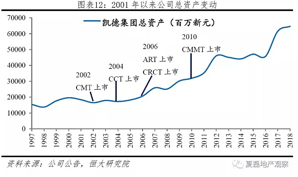 tokenizedmoney的简单介绍