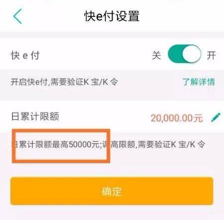 token怎么提币、token币怎么赚钱