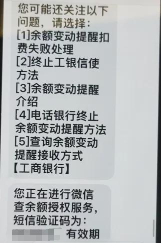 狐狸钱包官网客服电话、小狐狸钱包客服微信电话