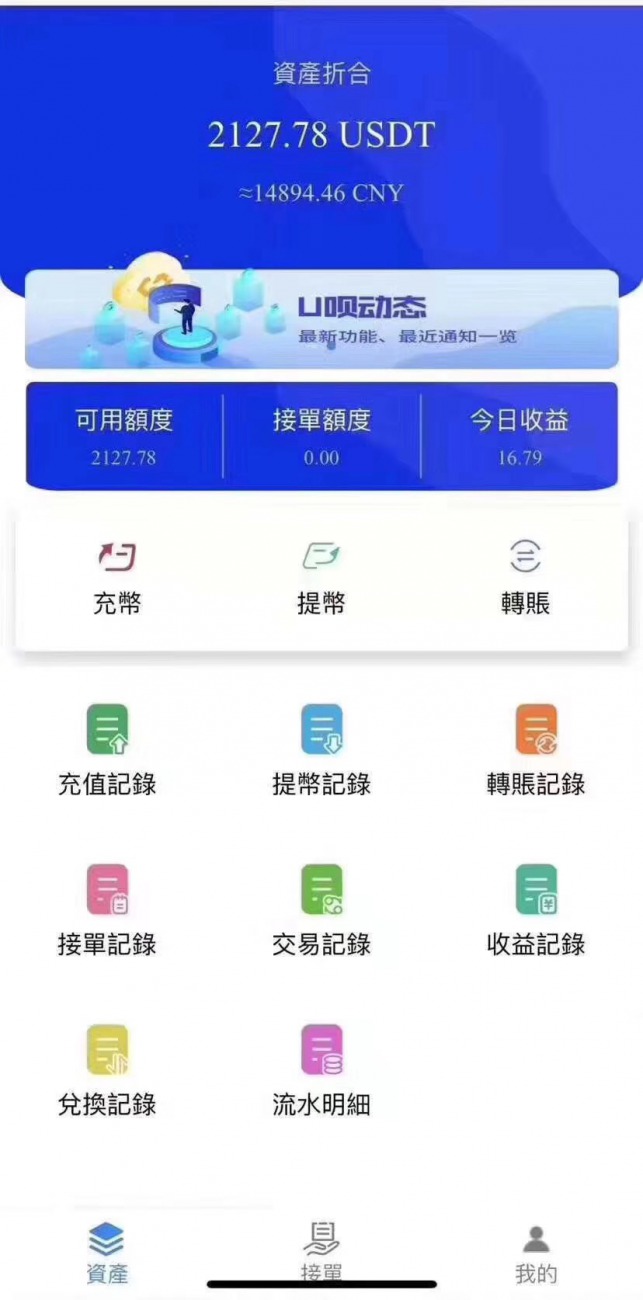 usdt怎么换支付宝、usdt怎么换usdc