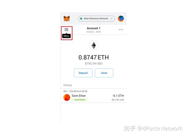 token怎么下载、tokendiy下载