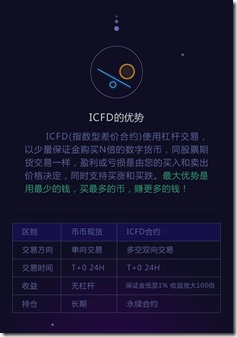 usdt交易中国违法吗、深度解析usdt交易中国合法吗?