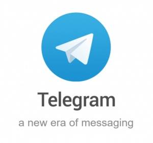 telegeram电报搜索引擎、telegram搜索引擎怎么添加