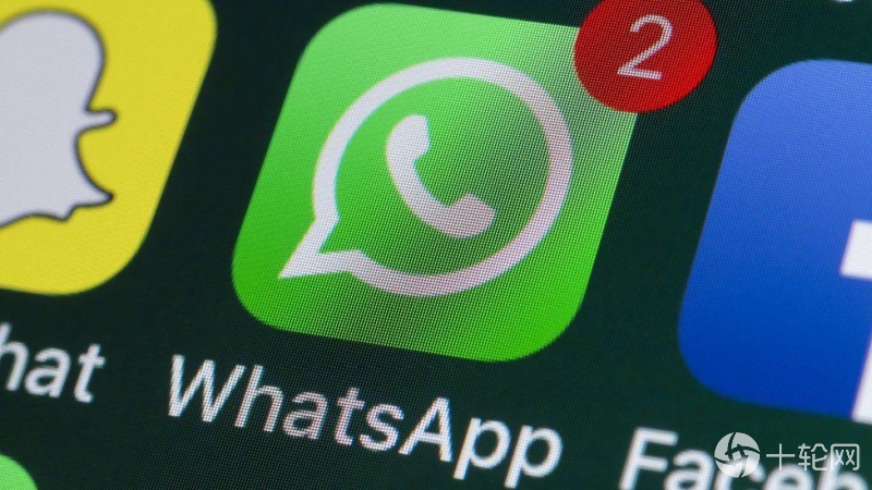 Whatsapp安卓版下载、whatsapp安卓版下载2018版