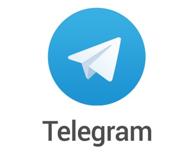 telegeram怎么转中文、telegram怎么改中国语言