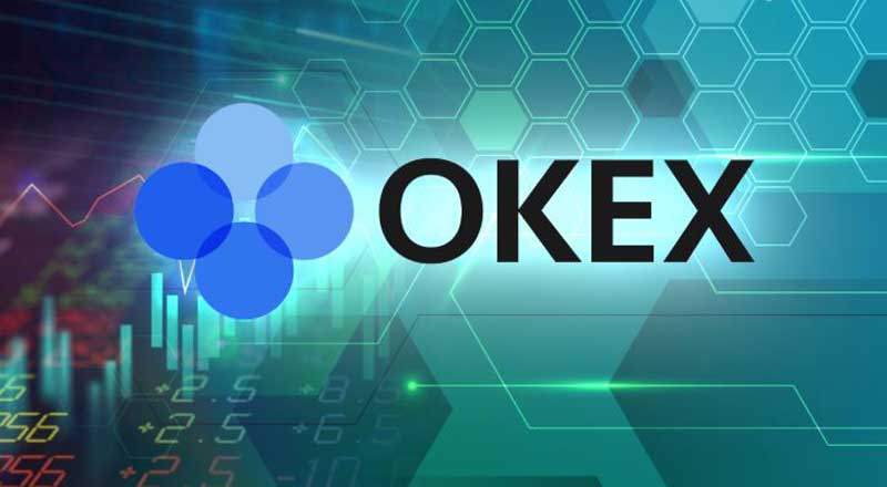 okex官网、okex官网登录入口网站