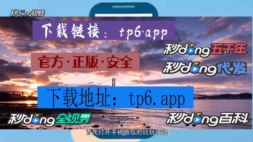 tp钱包官网下载ios版本、tp钱包官网下载app中文版