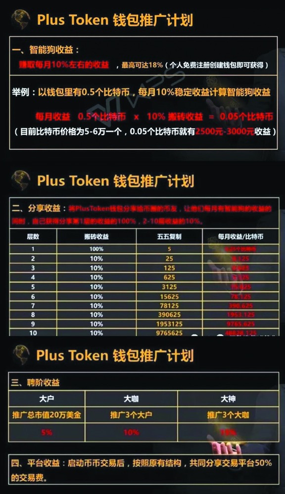 token++钱包、token钱包下载安卓最新版本