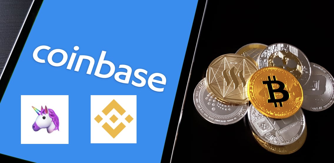 coinbase、coinbase官网