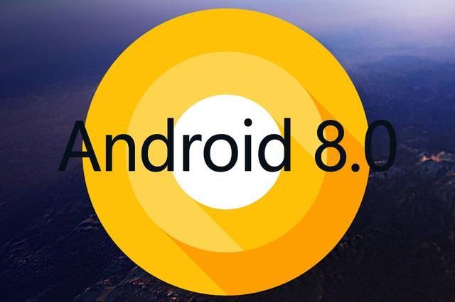 android升级包8.0下载、android80版本升级包下载