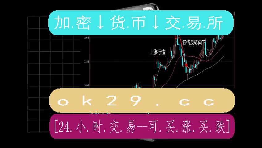 欧意交易所最新消息新闻、欧意交易所最新消息新闻报道