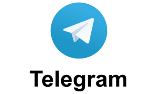 telegeram官网最新版本、纸飞机telegeram官网登录