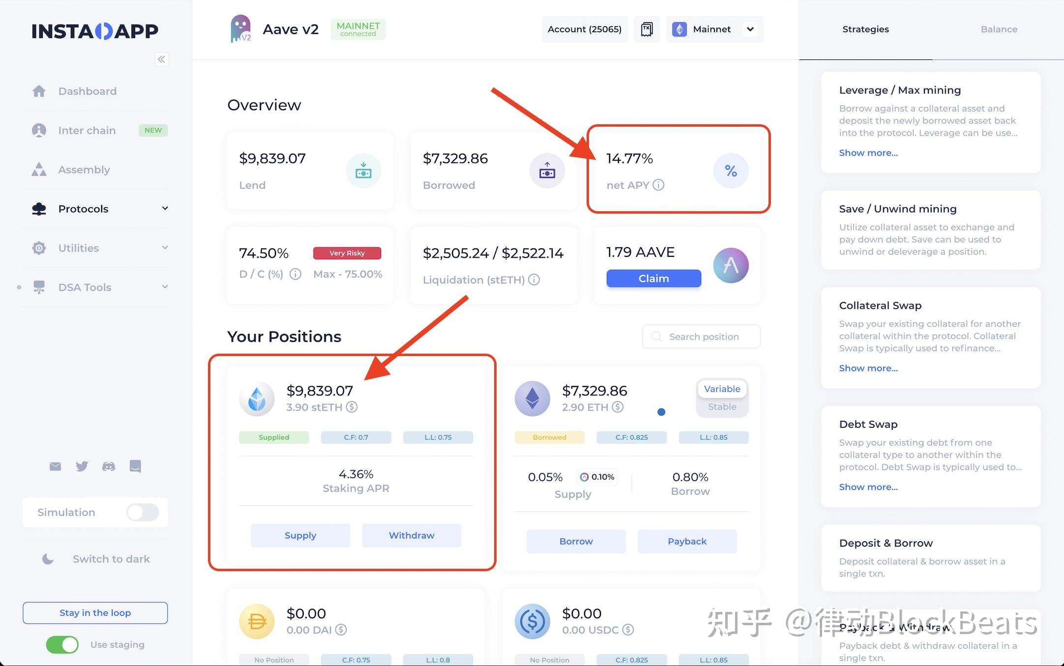 im钱包pc端官网、imtoken官网版下载