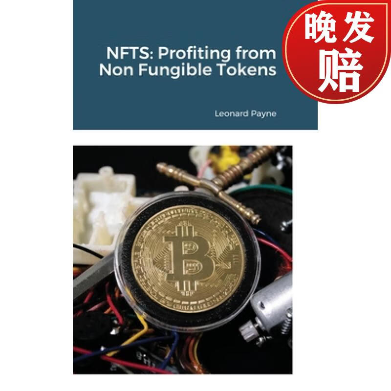 tokens、tokens翻译