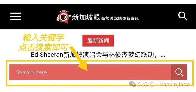 telegeram翻译、telegeram叫什么名字