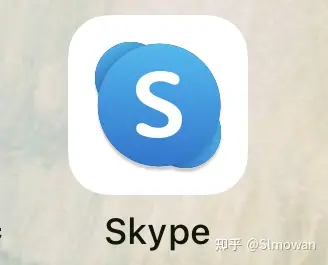 国内苹果手机下载skype、国内苹果手机下载youtube