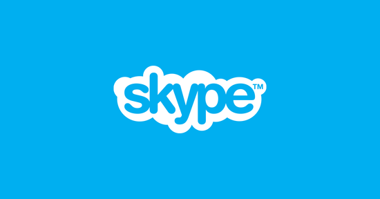 skype安卓版官方下载、skype安卓版下载 v8150386官方版