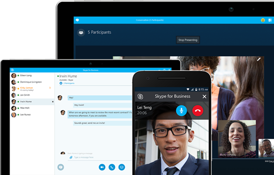 skype安卓版官方下载、skype安卓版下载 v8150386官方版