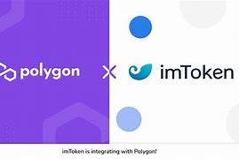 imtoken.im、imtoken下载安装包