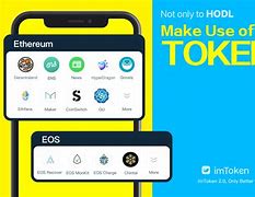 imtoken.im、imtoken下载安装包