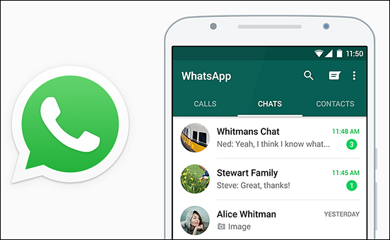 whatsapp国内手机可以注册吗、whatsapp可以用国内号码注册吗