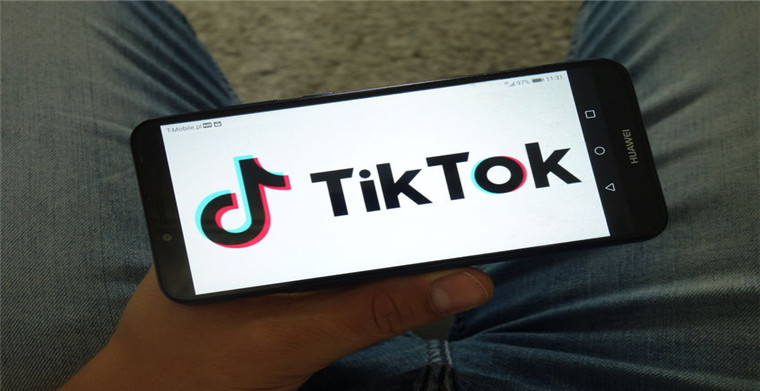 海外版tiktok官网入口、tiktok海外版有什么区别