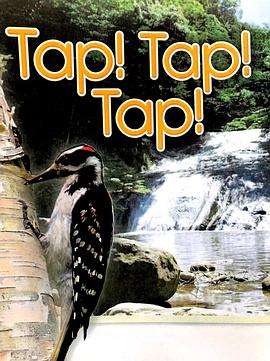 TaP、taptap下载安装