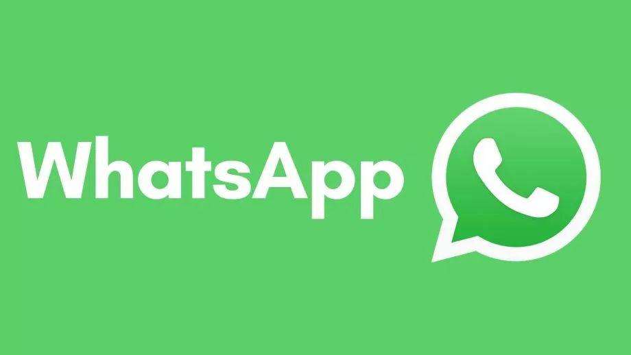 whatsapp聊天记录没有了、whatsapp聊天记录归档在哪里查看