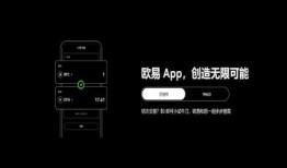 冷钱包下载官网、冷钱包app有哪些