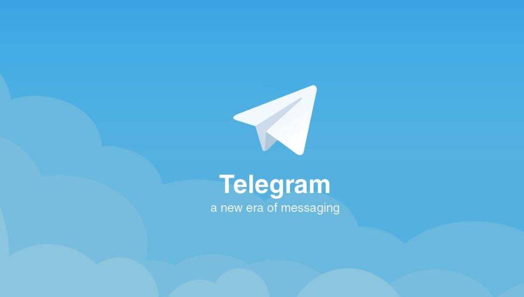 telegram华为、telegram华为能用吗