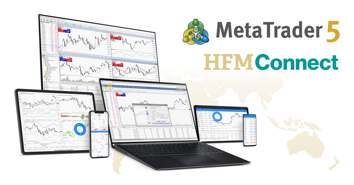 metatrader下载、metatrader 5官方下载