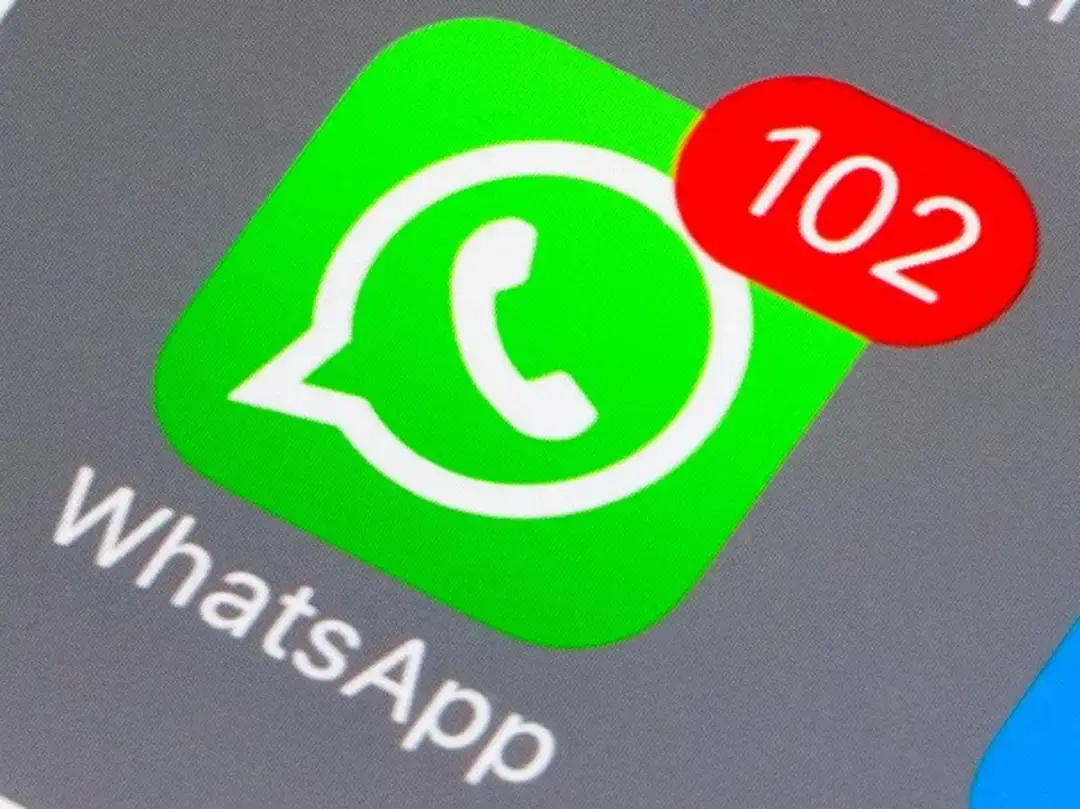 whatsapp能不能在中国用、whatsapp在中国能用吗2020