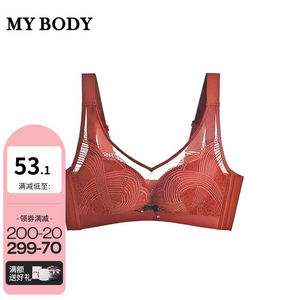 mybody官方旗舰店、my字母叠在一起的服装品牌