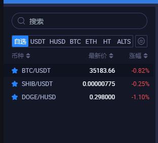 usdt今日行情价格、usdt币价格今日行情