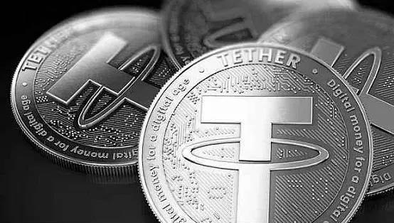 fil币usdt、1个比特币要挖多久