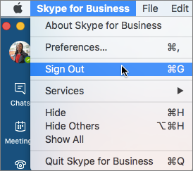 skypebusiness下载、skype for business app下载