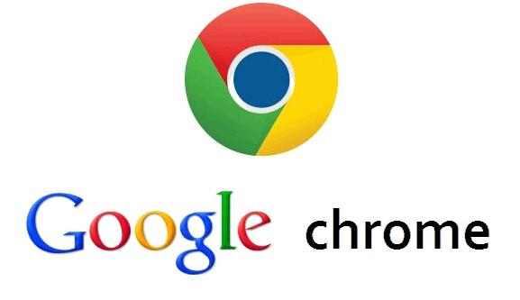 chrome浏览器下载、chrome浏览器下载官网