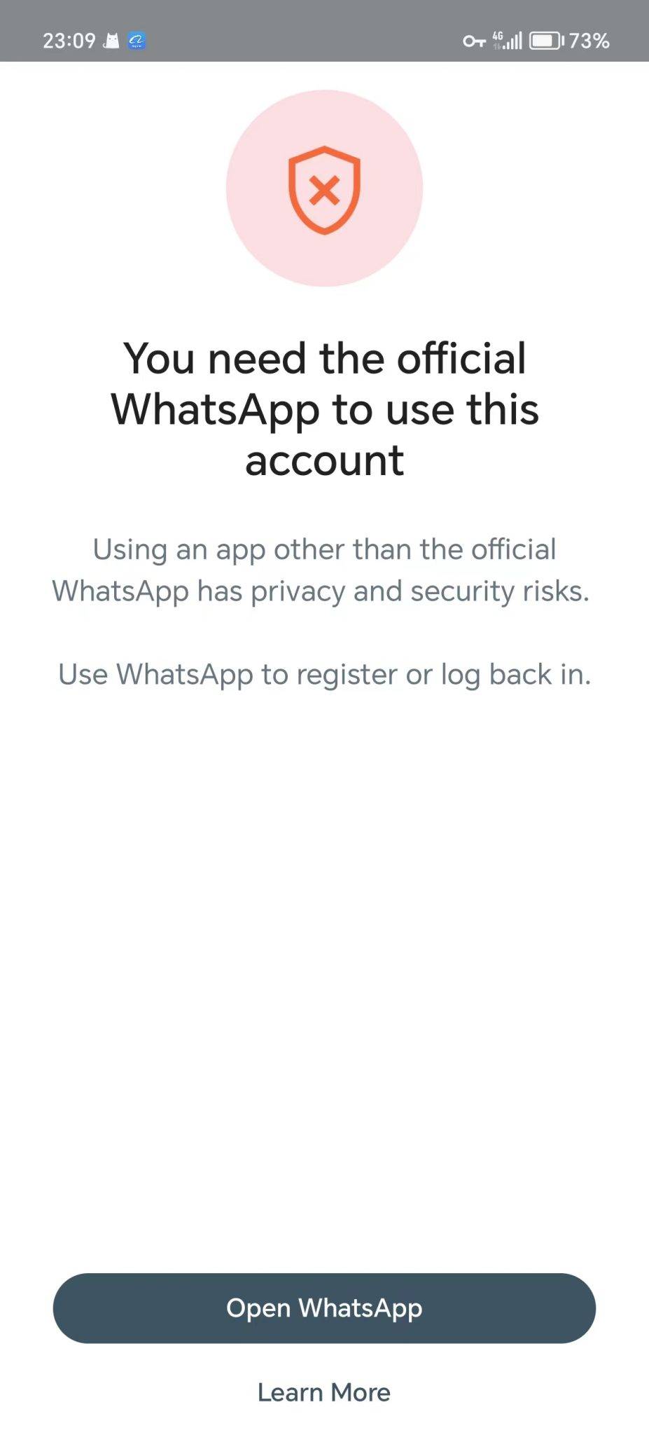 whatsapp怎么发音、whatsapp语音怎么翻译