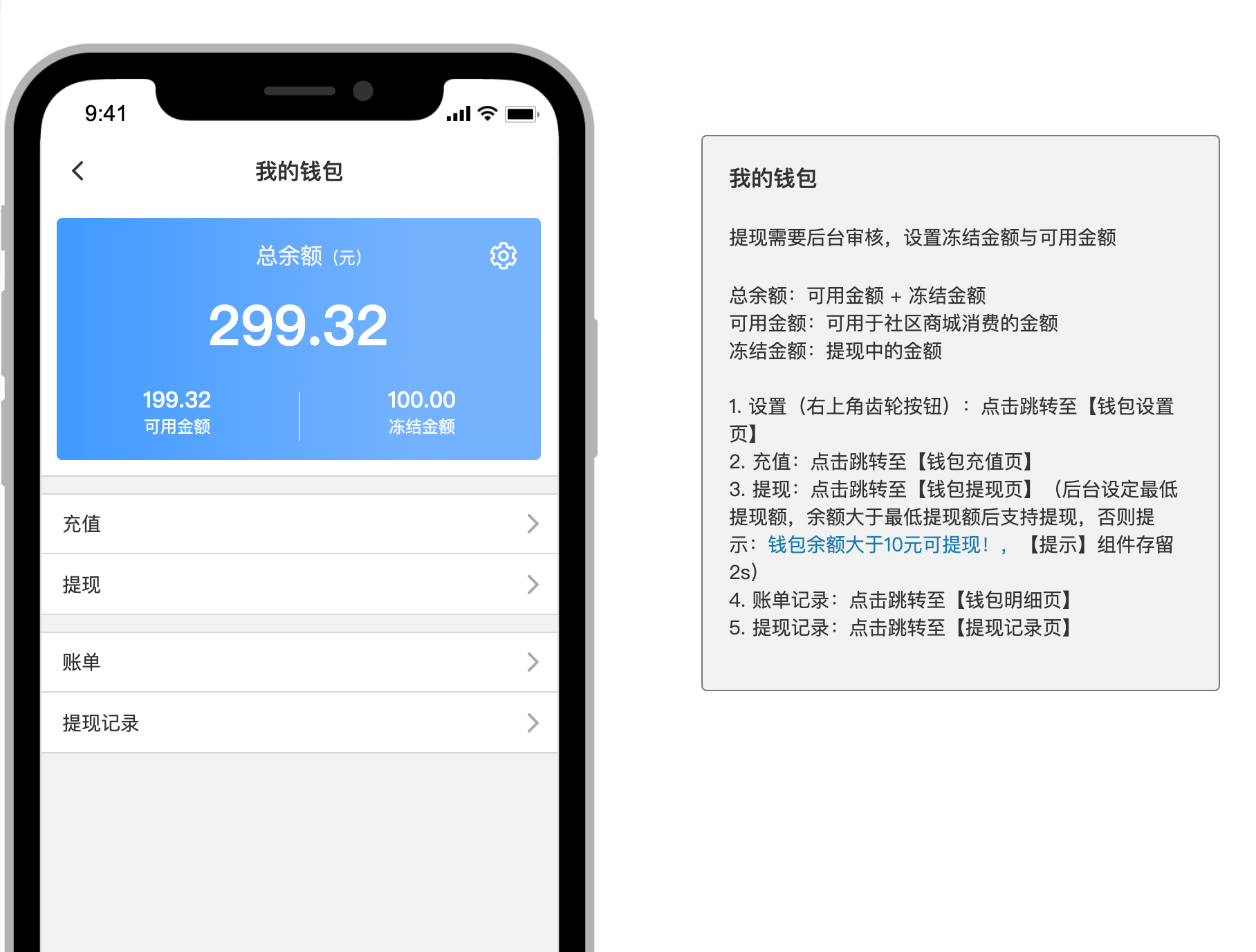 im钱包最新官网、imtoken钱包官网下载