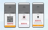 imtokencn.app、imtoken打开下载app